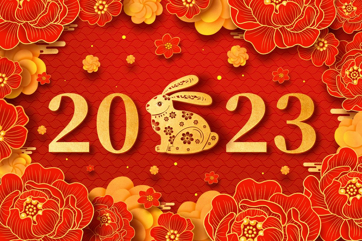 攝圖網(wǎng)_402416461_紅色2023跨年中國(guó)風(fēng)海報(bào)兔年新年兔子（非企業(yè)商用）.jpg